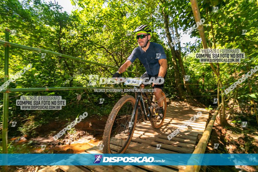 Circuito AEJ de Mountain Bike 2022