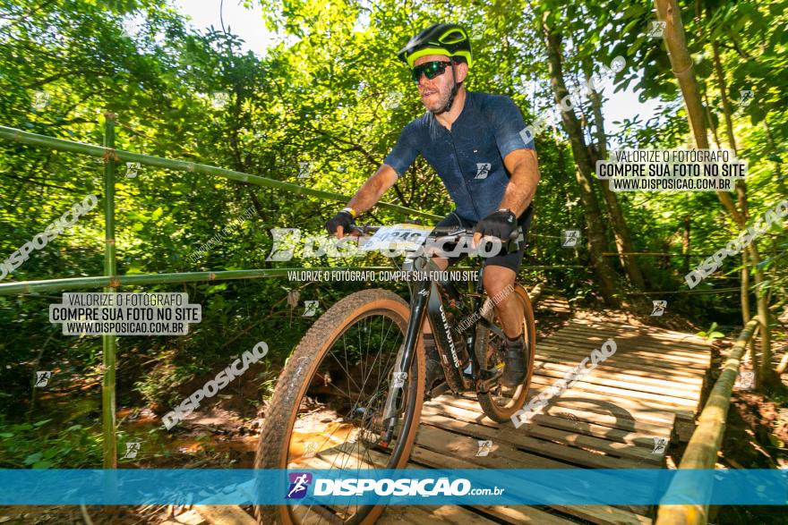 Circuito AEJ de Mountain Bike 2022