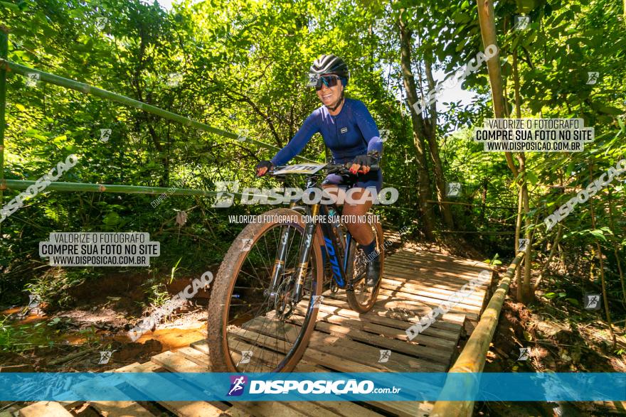 Circuito AEJ de Mountain Bike 2022