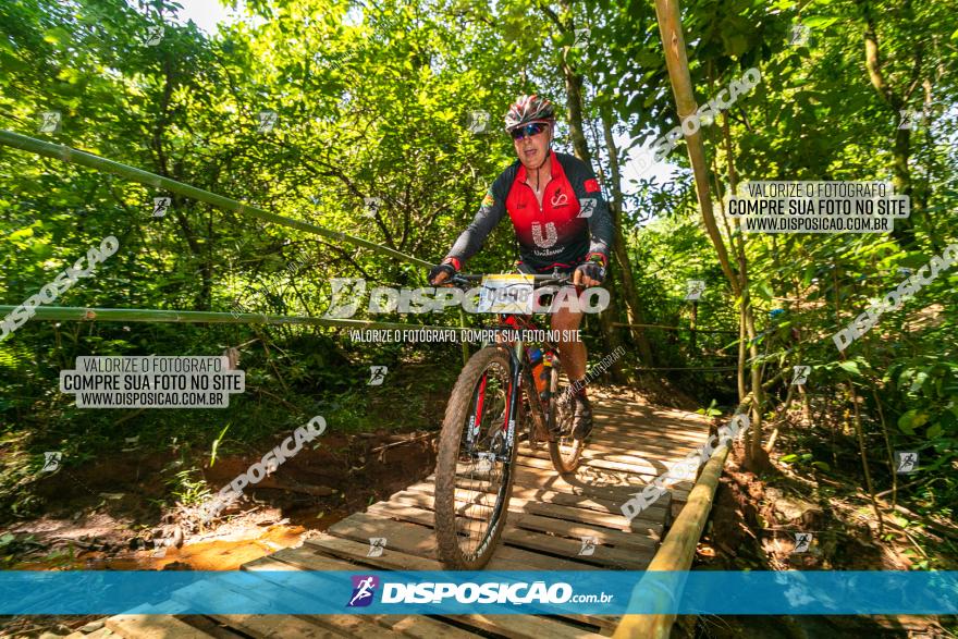 Circuito AEJ de Mountain Bike 2022