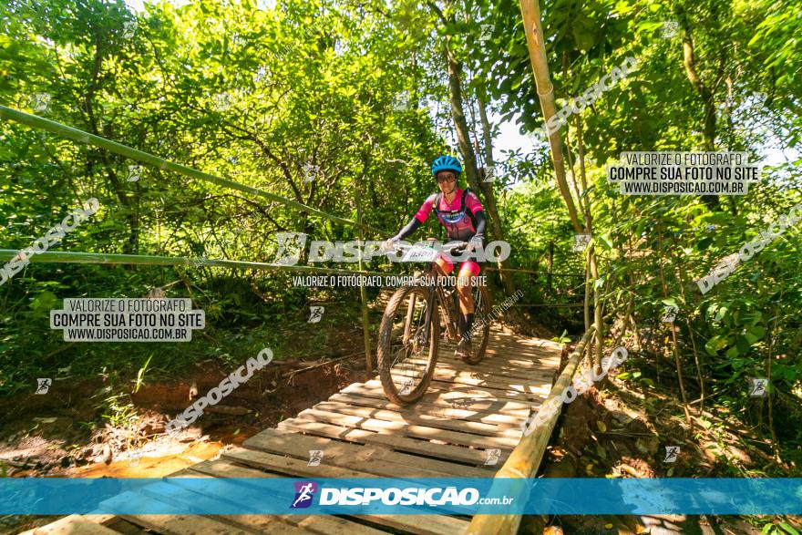 Circuito AEJ de Mountain Bike 2022