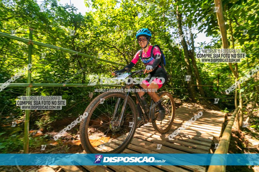 Circuito AEJ de Mountain Bike 2022