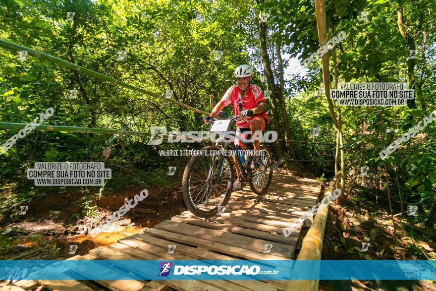 Circuito AEJ de Mountain Bike 2022