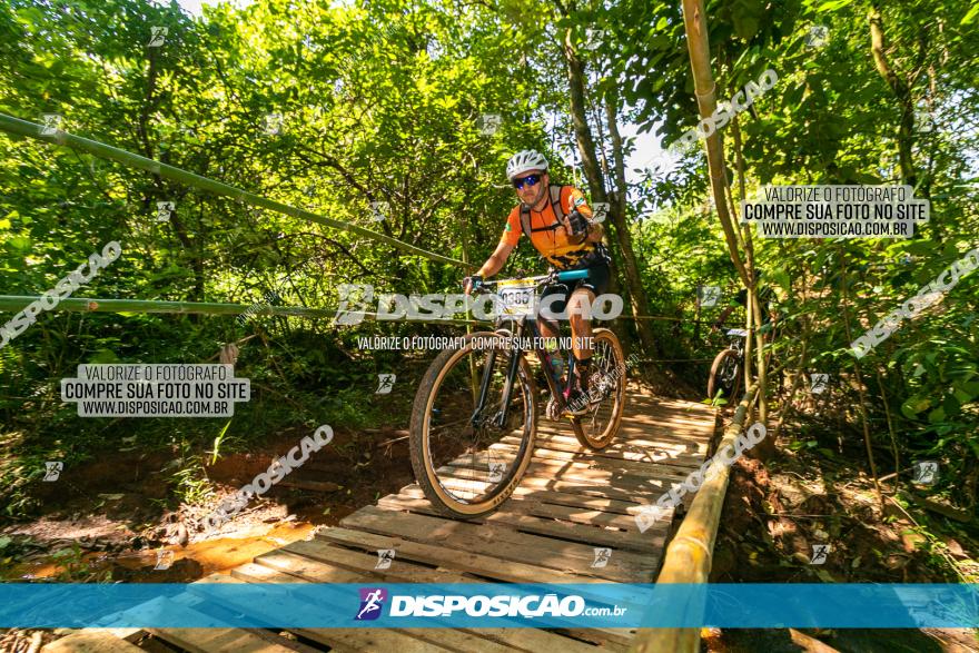 Circuito AEJ de Mountain Bike 2022