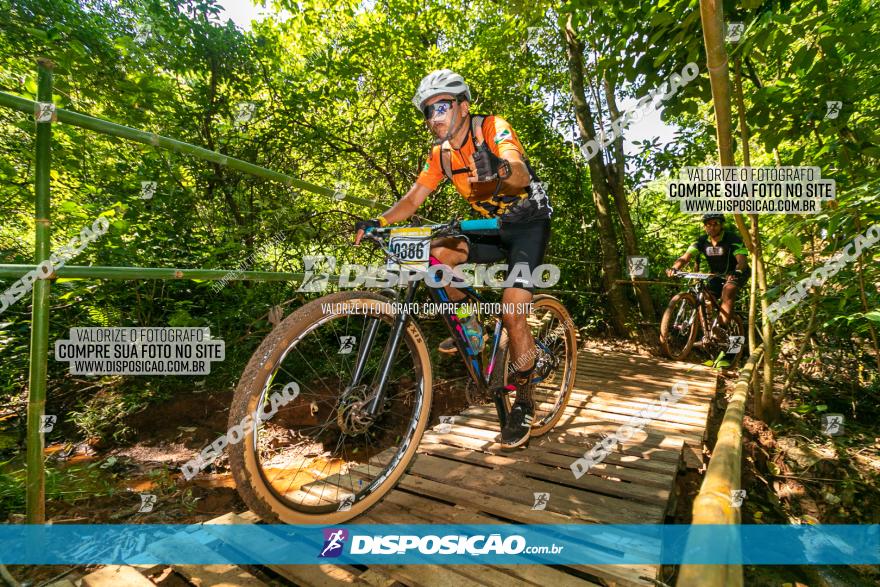 Circuito AEJ de Mountain Bike 2022