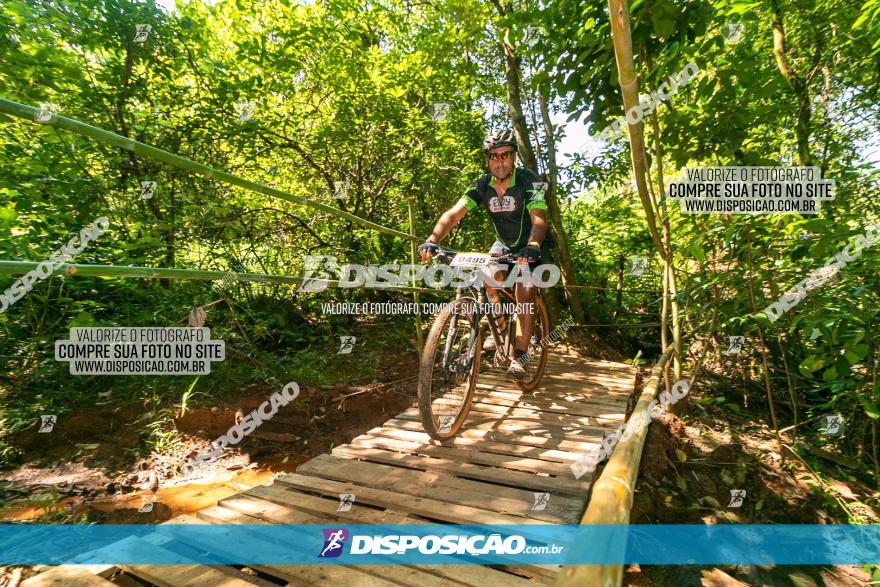 Circuito AEJ de Mountain Bike 2022