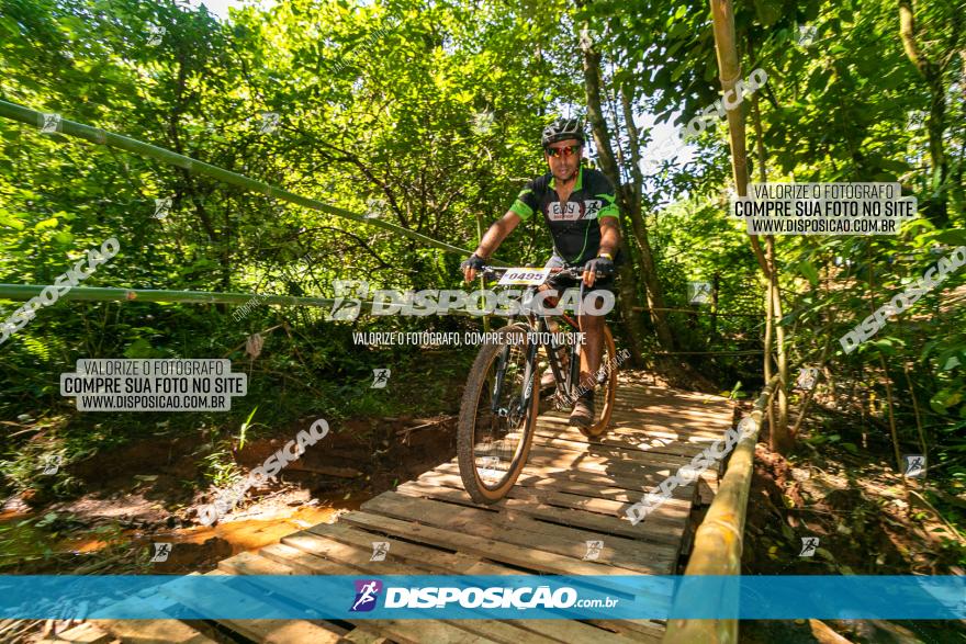 Circuito AEJ de Mountain Bike 2022