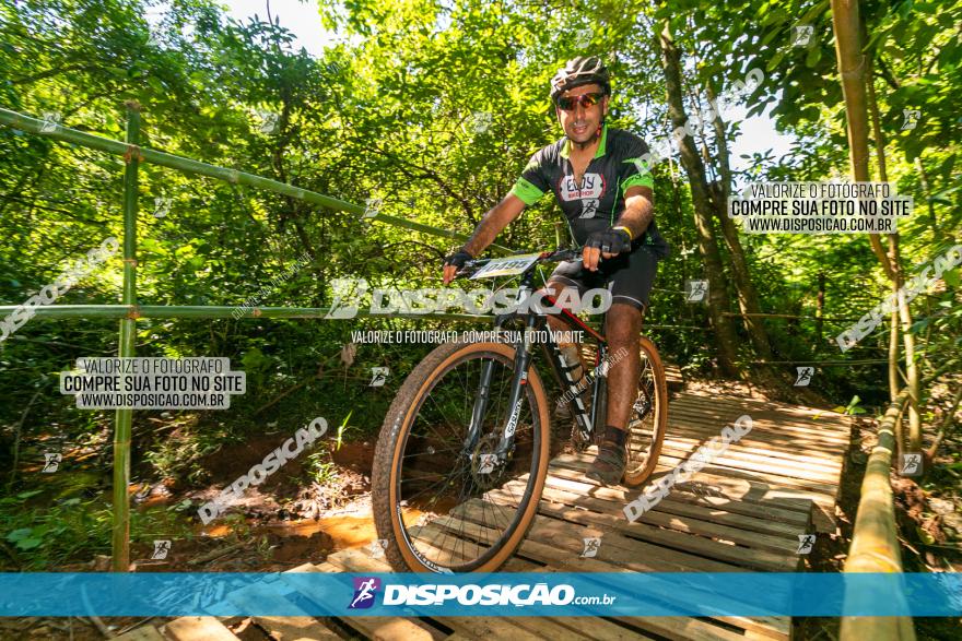 Circuito AEJ de Mountain Bike 2022