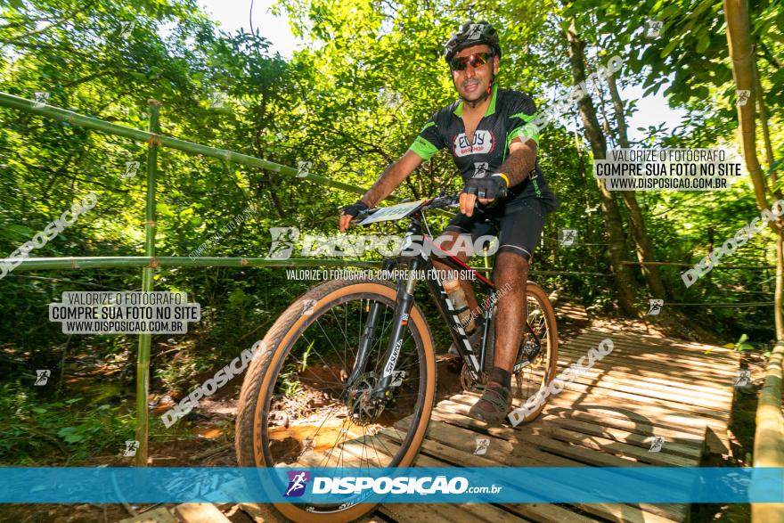 Circuito AEJ de Mountain Bike 2022