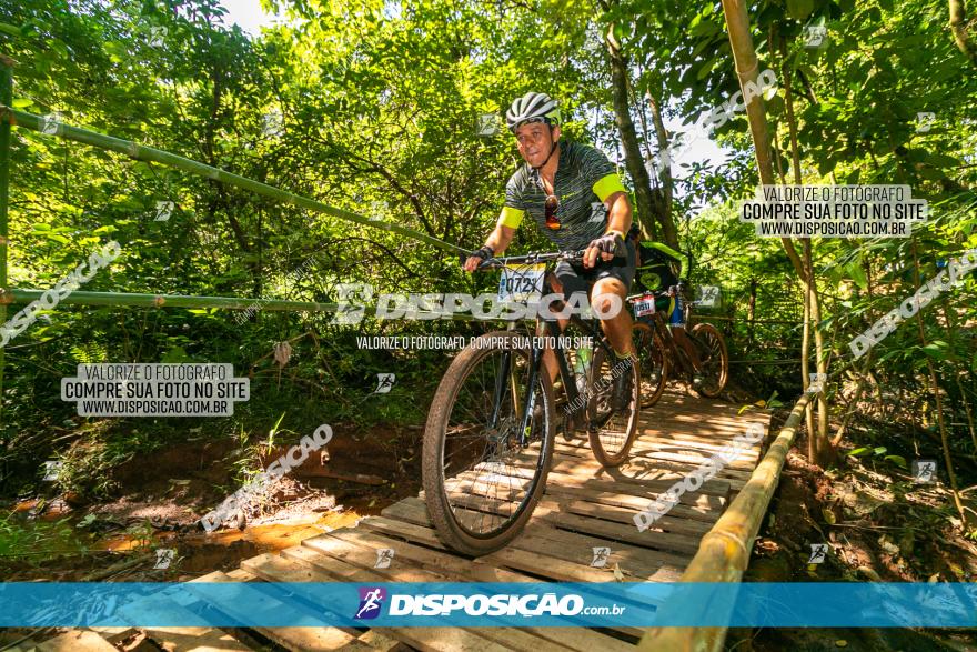 Circuito AEJ de Mountain Bike 2022