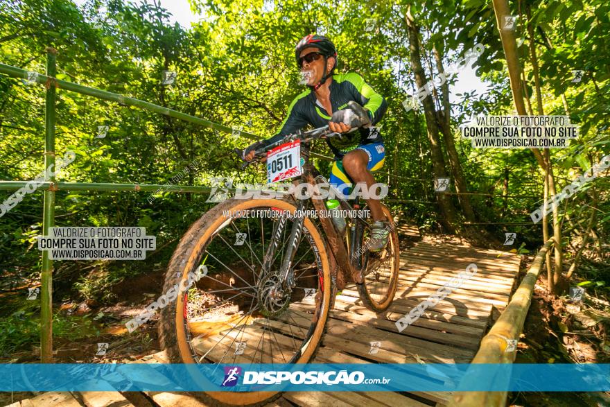 Circuito AEJ de Mountain Bike 2022