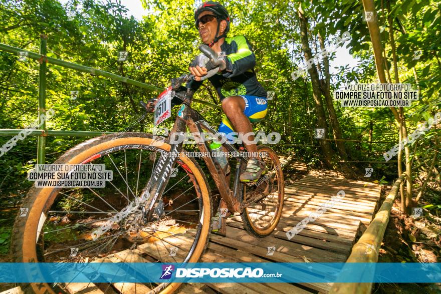 Circuito AEJ de Mountain Bike 2022