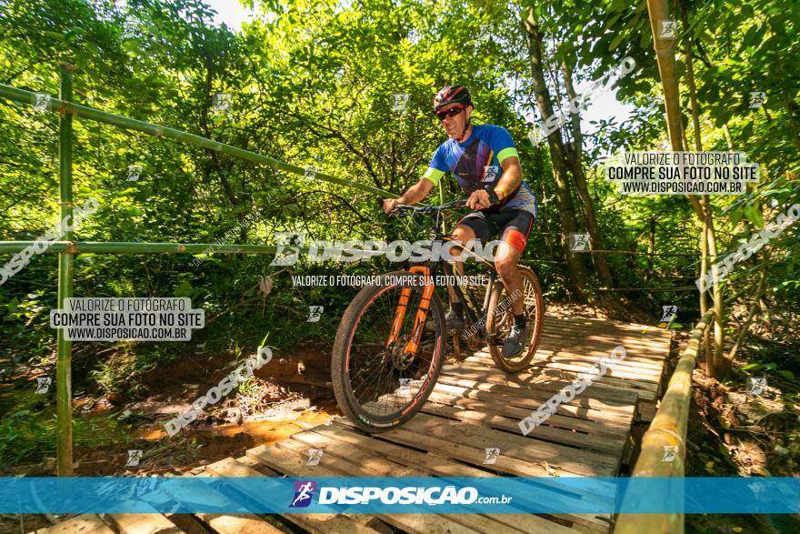 Circuito AEJ de Mountain Bike 2022