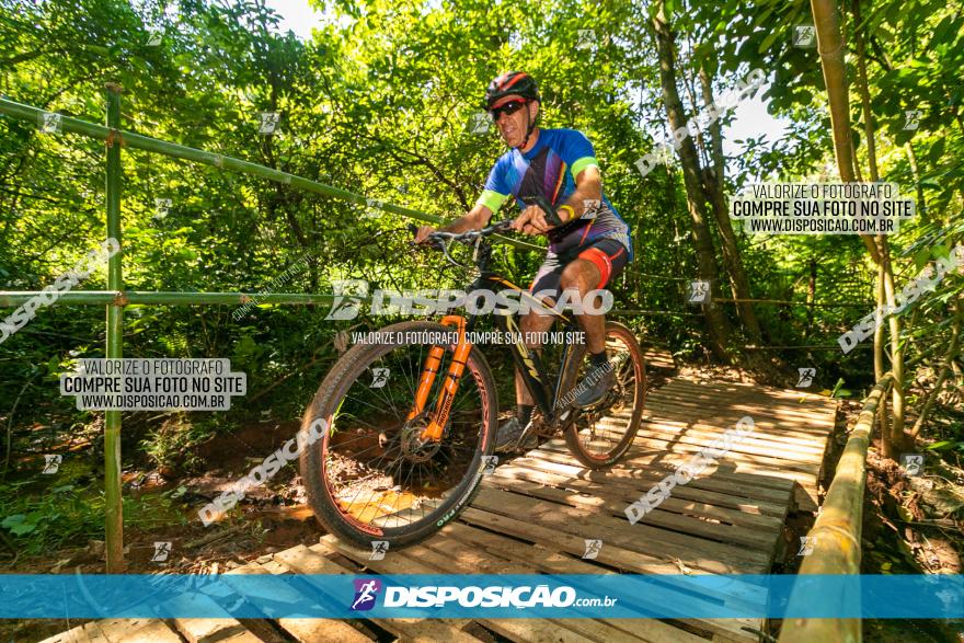 Circuito AEJ de Mountain Bike 2022