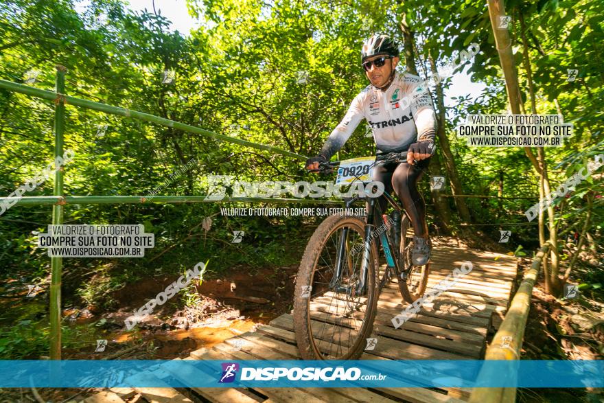 Circuito AEJ de Mountain Bike 2022