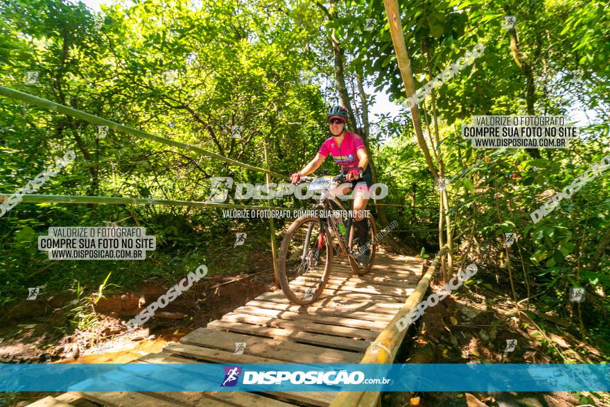 Circuito AEJ de Mountain Bike 2022