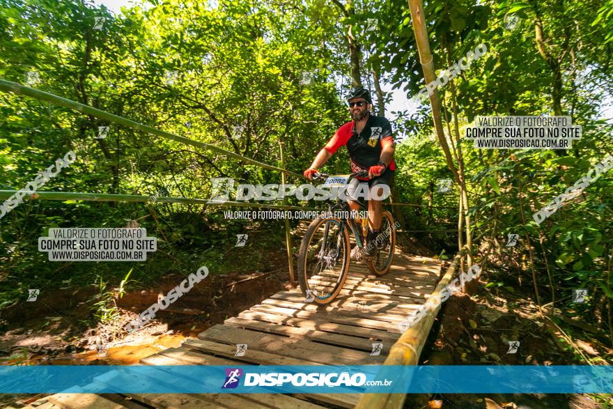 Circuito AEJ de Mountain Bike 2022