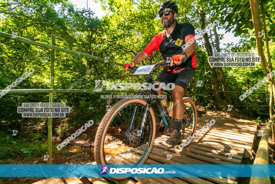 Circuito AEJ de Mountain Bike 2022