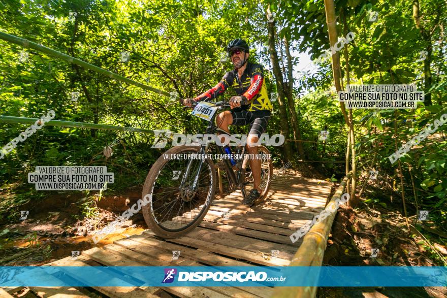 Circuito AEJ de Mountain Bike 2022