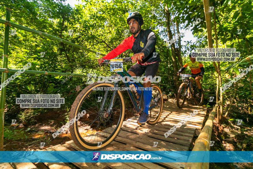 Circuito AEJ de Mountain Bike 2022