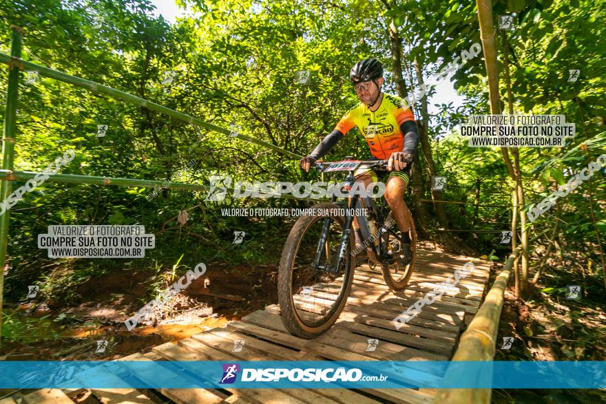 Circuito AEJ de Mountain Bike 2022