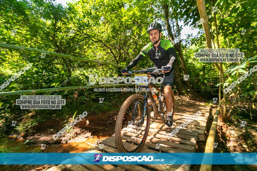 Circuito AEJ de Mountain Bike 2022