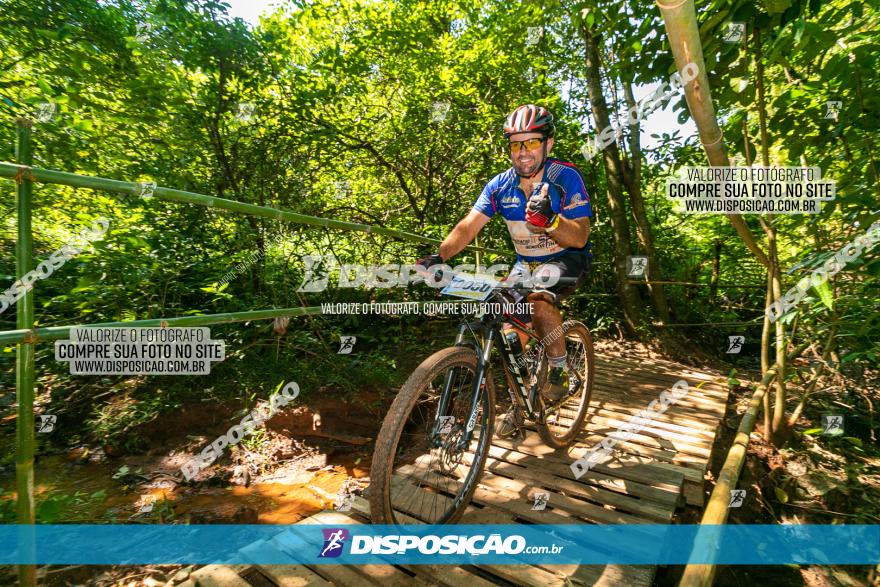 Circuito AEJ de Mountain Bike 2022