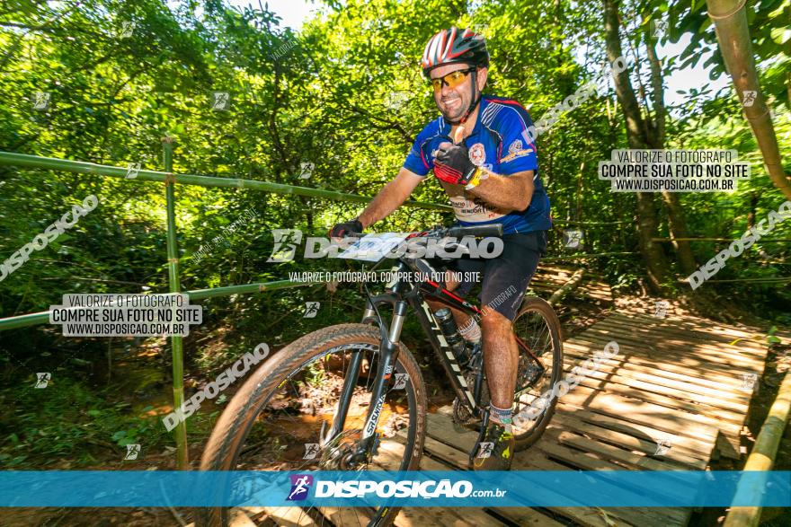 Circuito AEJ de Mountain Bike 2022