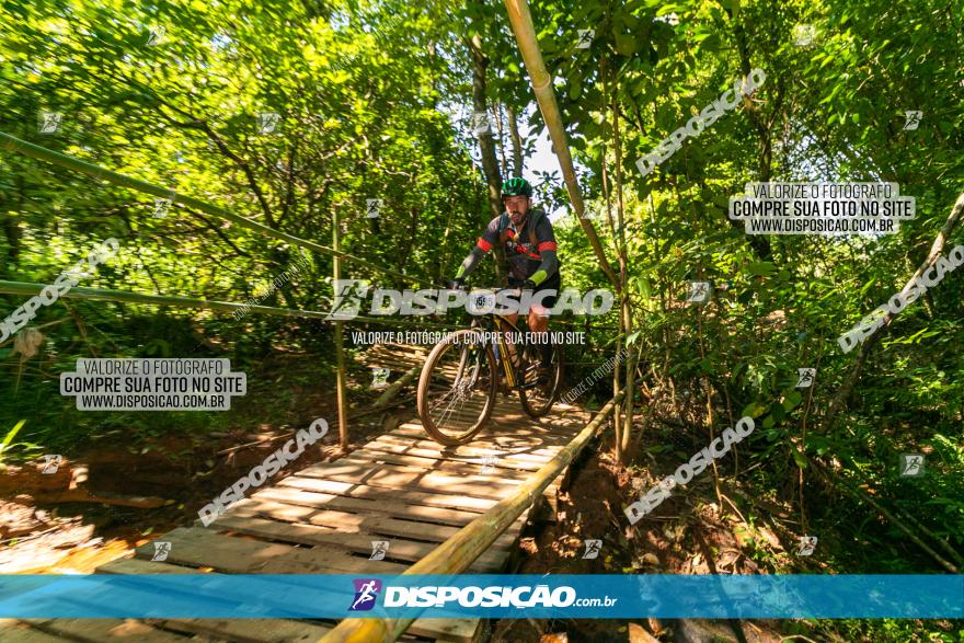 Circuito AEJ de Mountain Bike 2022