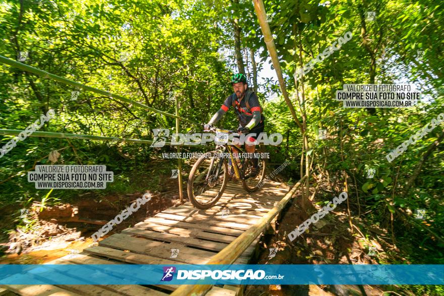 Circuito AEJ de Mountain Bike 2022