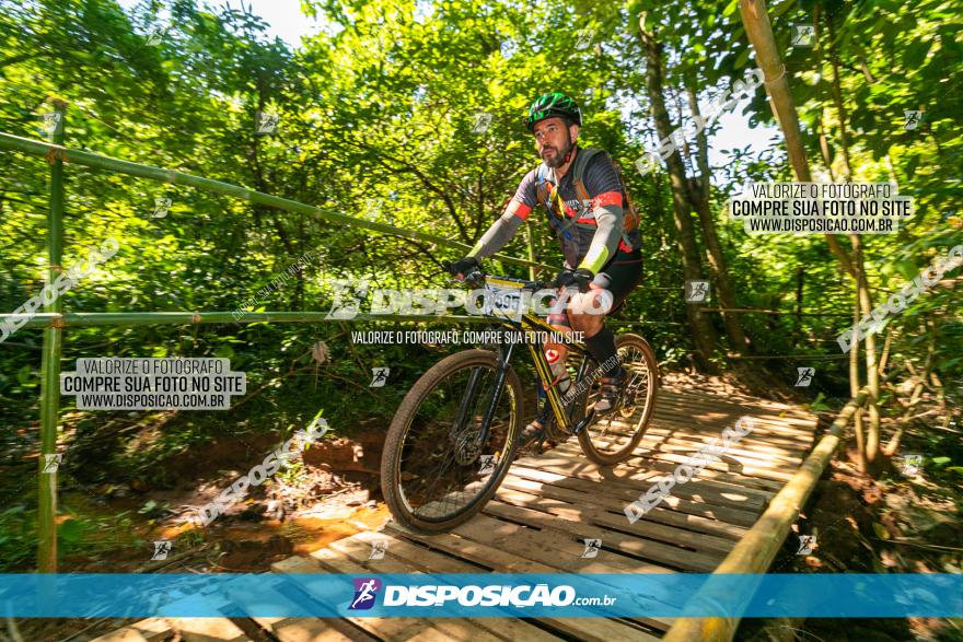 Circuito AEJ de Mountain Bike 2022