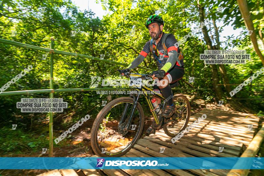 Circuito AEJ de Mountain Bike 2022