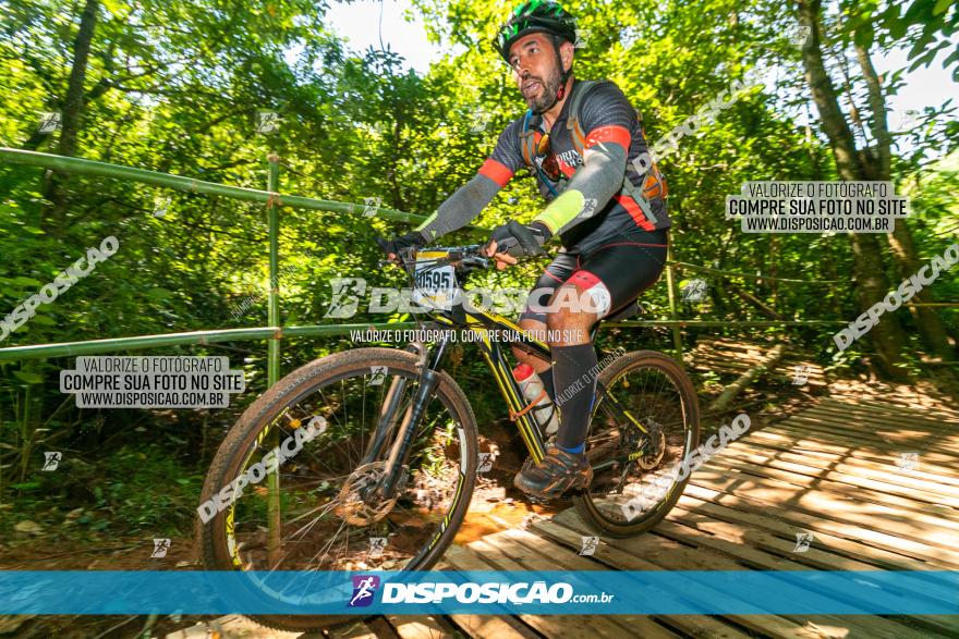 Circuito AEJ de Mountain Bike 2022