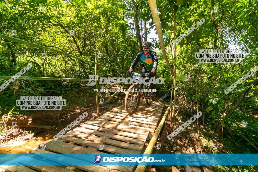 Circuito AEJ de Mountain Bike 2022