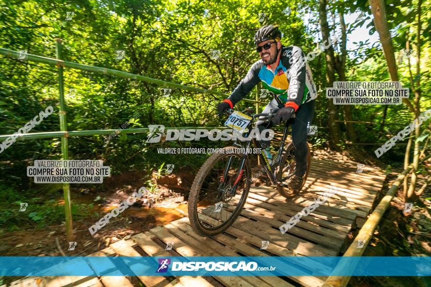 Circuito AEJ de Mountain Bike 2022