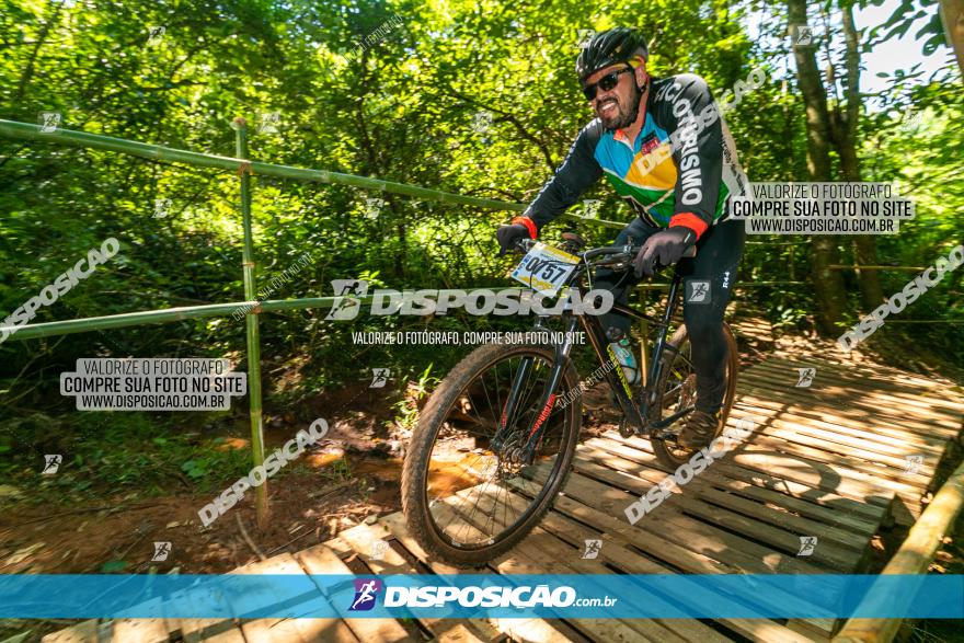 Circuito AEJ de Mountain Bike 2022