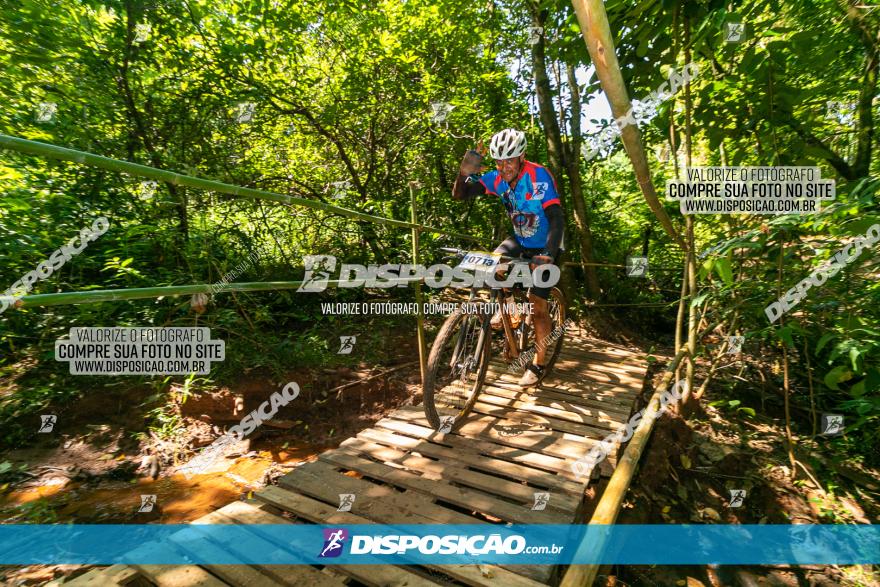 Circuito AEJ de Mountain Bike 2022