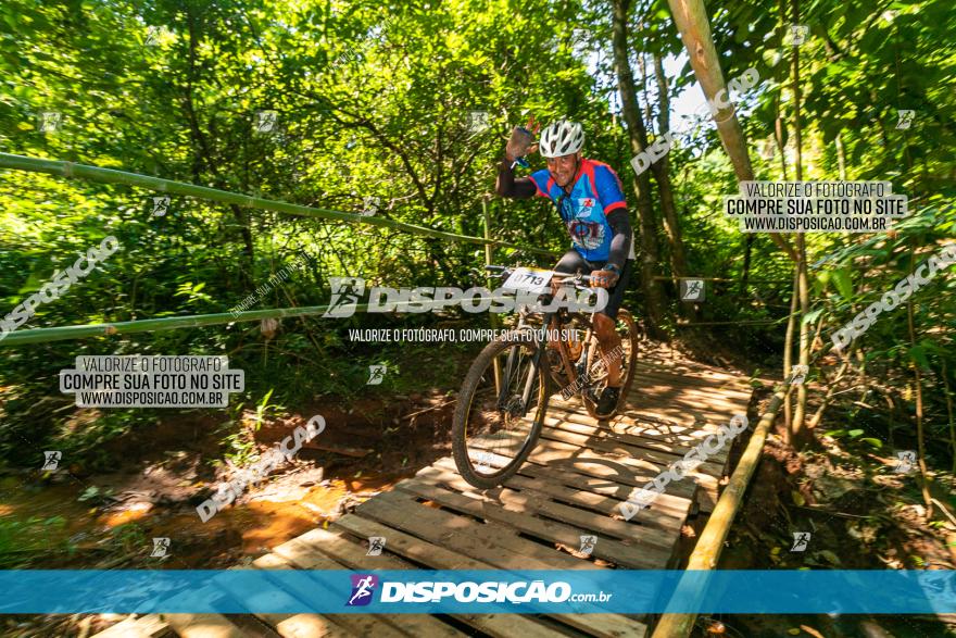 Circuito AEJ de Mountain Bike 2022