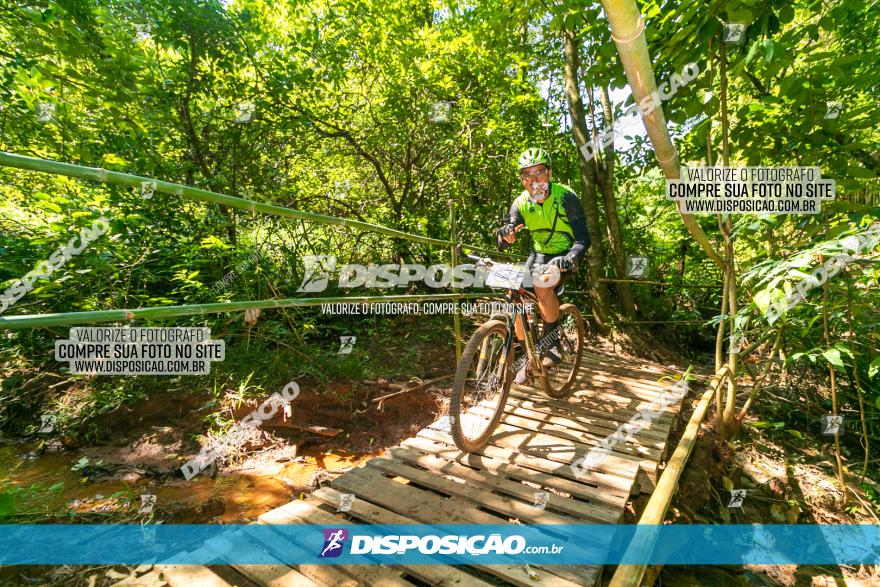 Circuito AEJ de Mountain Bike 2022