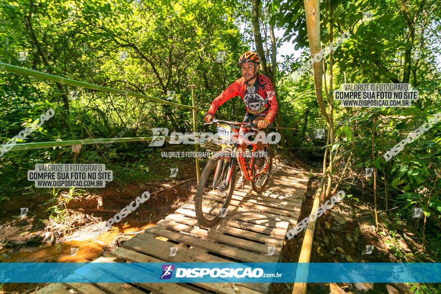 Circuito AEJ de Mountain Bike 2022