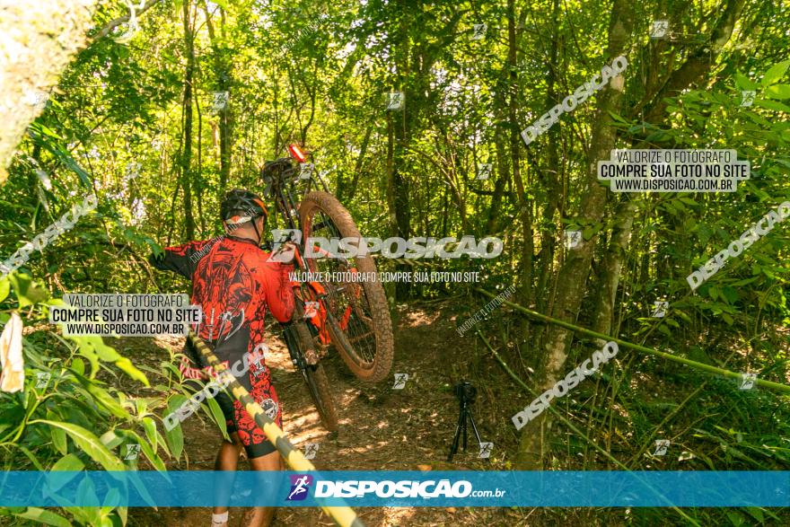 Circuito AEJ de Mountain Bike 2022