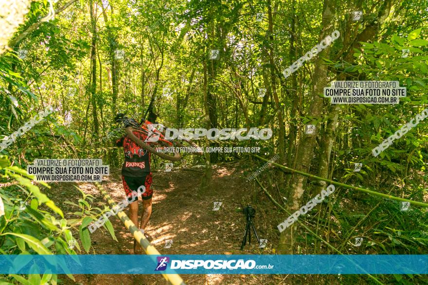 Circuito AEJ de Mountain Bike 2022