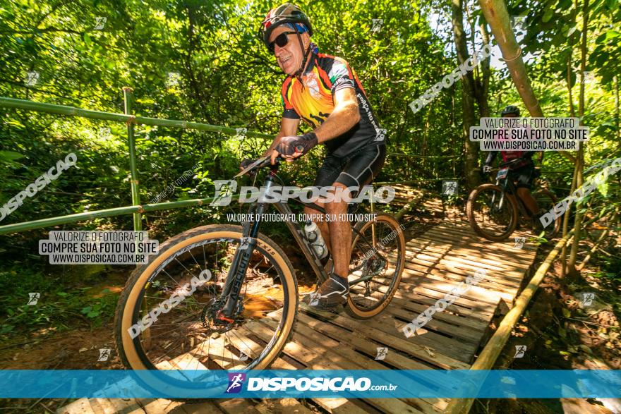 Circuito AEJ de Mountain Bike 2022