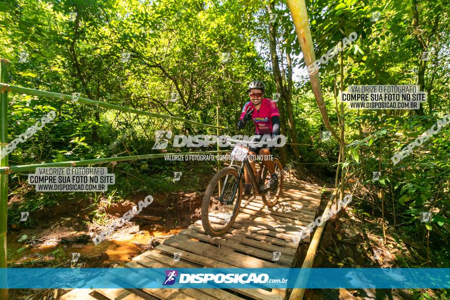 Circuito AEJ de Mountain Bike 2022