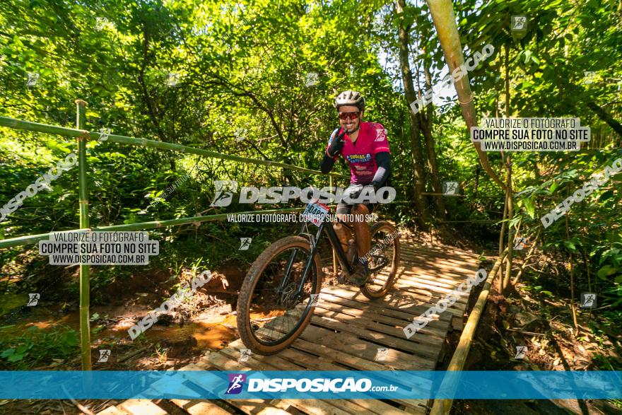 Circuito AEJ de Mountain Bike 2022