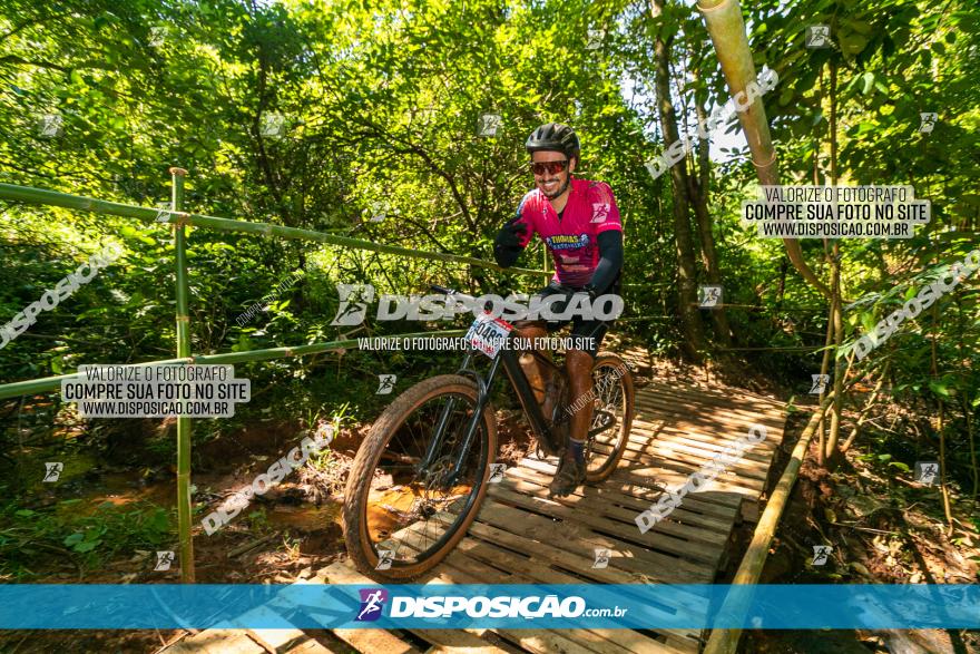 Circuito AEJ de Mountain Bike 2022