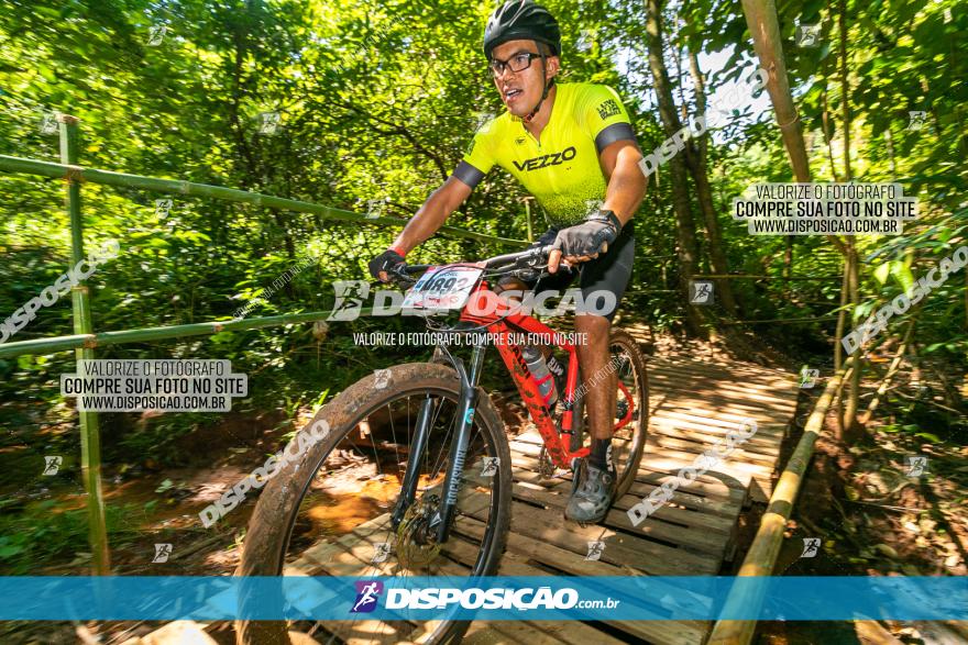 Circuito AEJ de Mountain Bike 2022