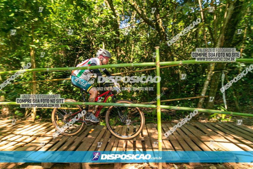 Circuito AEJ de Mountain Bike 2022