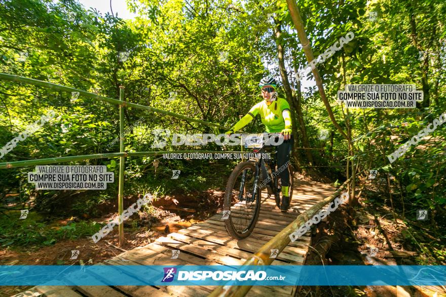 Circuito AEJ de Mountain Bike 2022