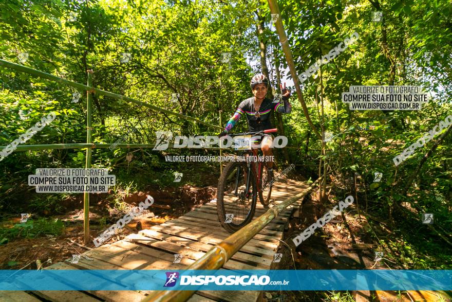 Circuito AEJ de Mountain Bike 2022